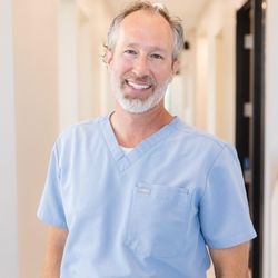 Ironwood Dental Care - Cooley Station