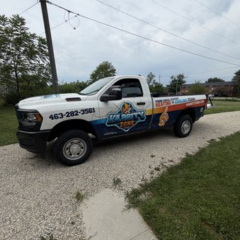 Varsity Zone HVAC - Fishers - Heating & Air Conditioning/HVAC Near Me - Noblesville, Indiana Varsity Zone HVAC - Fishers - Heating & Air Conditioning/HVAC Near Me - Noblesville, Indiana
