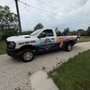 Varsity Zone HVAC - Fishers