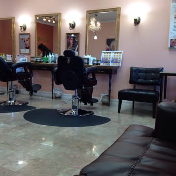 Awesome Brows - Very clean - Threading Services Near Me - El Cajon, California