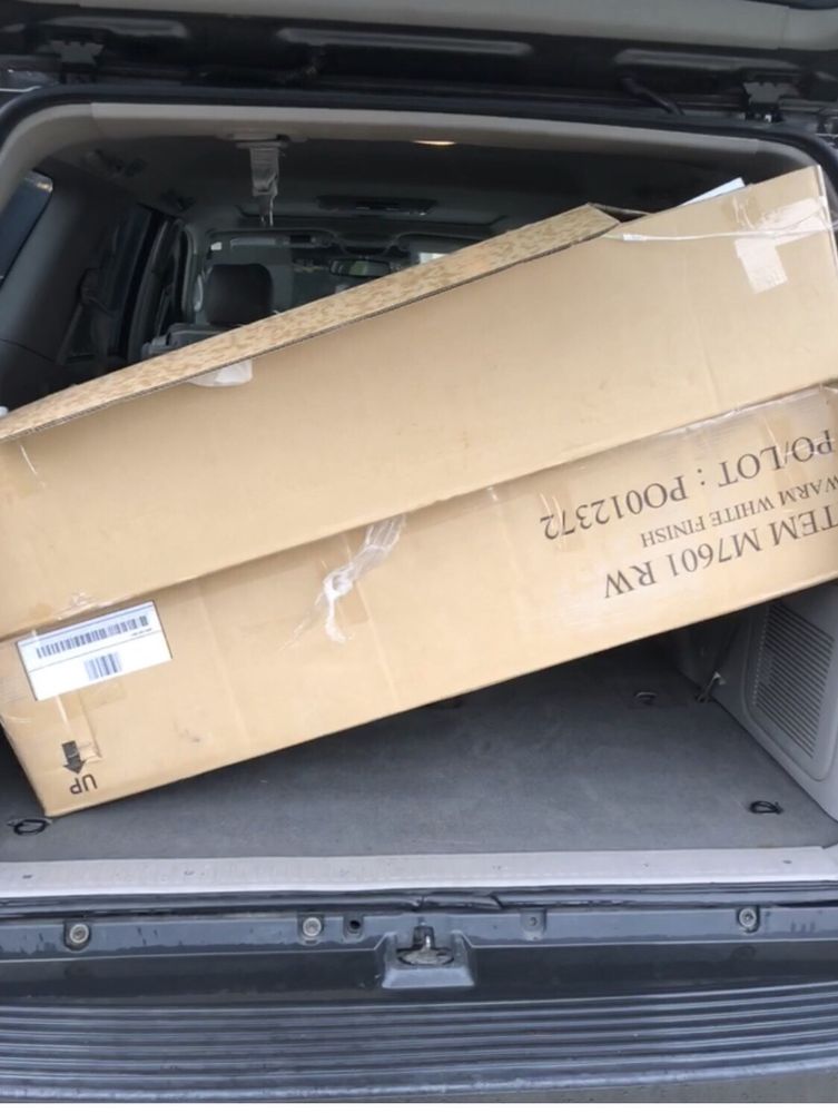 BABY FURNITURE PLUS KIDS 17 Photos 116 Decker Park Rd, Columbia, SC