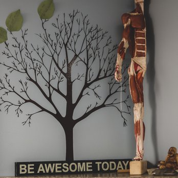 Summit Performance Therapy - Make sure you check out The Giving Tree. Summit Performance Therapy donates 50% of all tips towards those in need - Massage Therapy Near Me - Auburn, Massachusetts Summit Performance Therapy - Make sure you check out The Giving Tree. Summit Performance Therapy donates 50% of all tips towards those in need - Massage Therapy Near Me - Auburn, Massachusetts