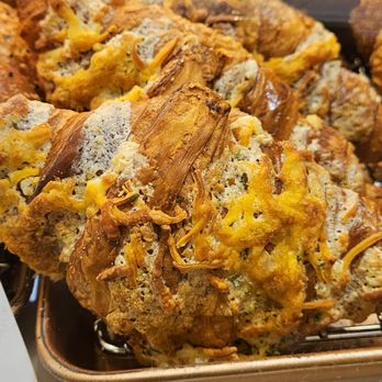 Tous Les Jours - Bakeries Near Me - Gaithersburg, Maryland Tous Les Jours - Bakeries Near Me - Gaithersburg, Maryland