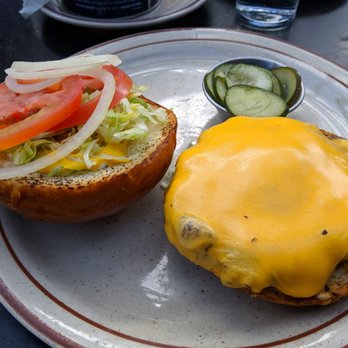 Steuben's Uptown - Diners Near Me - Denver, Colorado Steuben's Uptown - Diners Near Me - Denver, Colorado