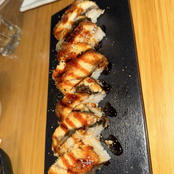 Komé - Japanese Near Me - Austin, Texas Komé - Japanese Near Me - Austin, Texas