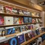 Photo of Barnes & Noble