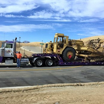 De La Torre Trucking - Truck Rental Near Me - Winters, California De La Torre Trucking - Truck Rental Near Me - Winters, California