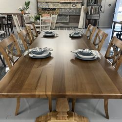 Tucker Furniture and Appliance