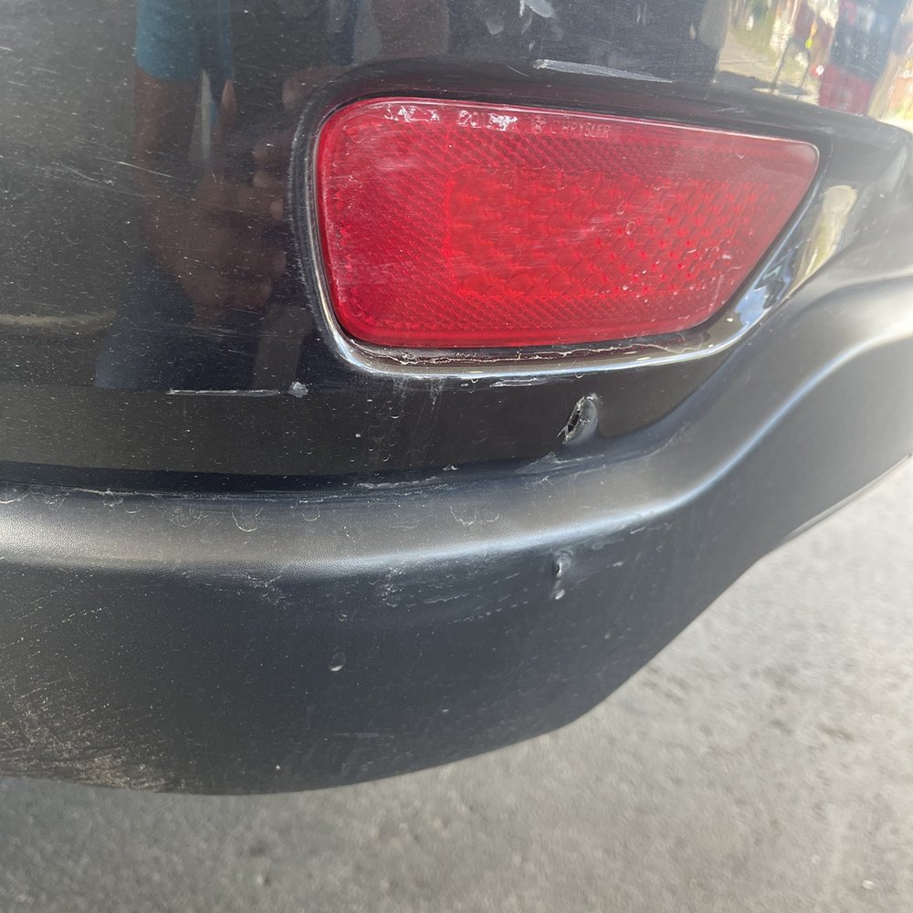 Top 10 Best Services Cadillac in Schenectady, NY - November 2023 - Yelp