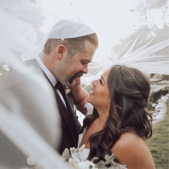 Galway Downs by Wedgewood Weddings - Venues & Event Spaces Near Me - Temecula, California Galway Downs by Wedgewood Weddings - Venues & Event Spaces Near Me - Temecula, California