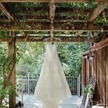 Ardenwood Events - Venues & Event Spaces Near Me - Fremont, California Ardenwood Events - Venues & Event Spaces Near Me - Fremont, California