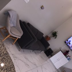 Bluff City Dental