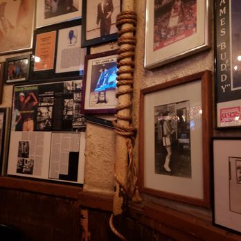 Jimmy's Corner - Sports Bars Near Me - New York, New York Jimmy's Corner - Sports Bars Near Me - New York, New York