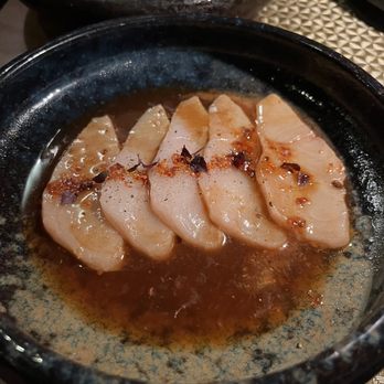 Toca Madera - Steakhouses Near Me - Houston, Texas Toca Madera - Steakhouses Near Me - Houston, Texas