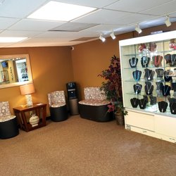 Precious Jewelers and Fine Gifts