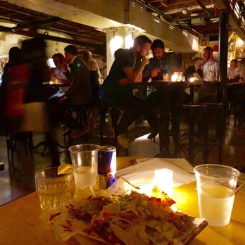 Valley Bar - Music Venues Near Me - Phoenix, Arizona Valley Bar - Music Venues Near Me - Phoenix, Arizona