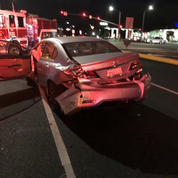 The Accident Guys - Personal Injury Law Near Me - Fullerton, California The Accident Guys - Personal Injury Law Near Me - Fullerton, California