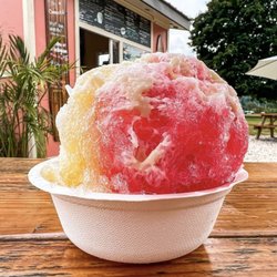 Lani Ice