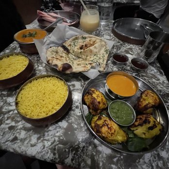 Curryosity - Indian Near Me - San Diego, California Curryosity - Indian Near Me - San Diego, California