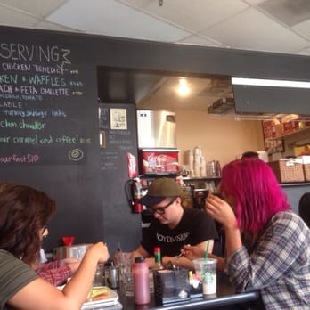 Break Your Fast - American Near Me - Union City, California Break Your Fast - American Near Me - Union City, California