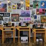 Photo of Curious Collections Vinyl Records & More