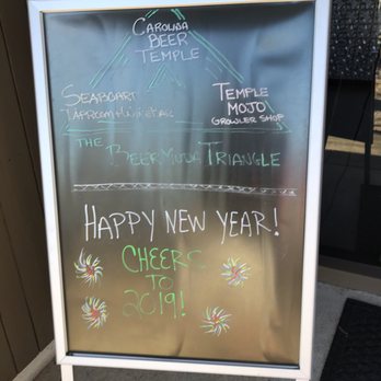 Seaboard Brewing, Tap Room & Wine Bar - Wine Bars Near Me - Matthews, North Carolina Seaboard Brewing, Tap Room & Wine Bar - Wine Bars Near Me - Matthews, North Carolina