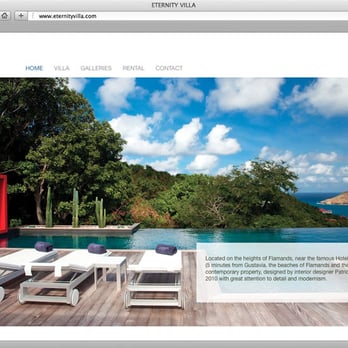 ActionWeb - Eternity Villa Exclusive Villas in St Barth - Web Design Near Me - Miami, Florida ActionWeb - Eternity Villa Exclusive Villas in St Barth - Web Design Near Me - Miami, Florida
