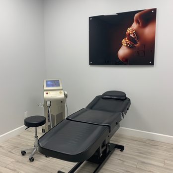 South Bay Med Spa - Clean and sterile facility! - Medical Spas Near Me - Whittier, California South Bay Med Spa - Clean and sterile facility! - Medical Spas Near Me - Whittier, California