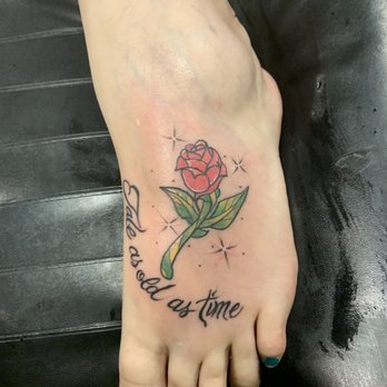 Royal 1 Tattoos - Tattoo - Tattoo Near Me - Fort Worth, Texas Royal 1 Tattoos - Tattoo - Tattoo Near Me - Fort Worth, Texas