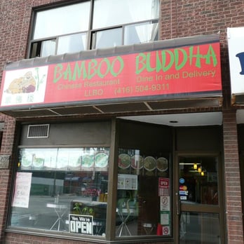 Bamboo Buddha Chinese Resturant - Bamboo Buddha - Down & Dirty Chinese Food - Chinese Near Me - Toronto, Ontario Bamboo Buddha Chinese Resturant - Bamboo Buddha - Down & Dirty Chinese Food - Chinese Near Me - Toronto, Ontario