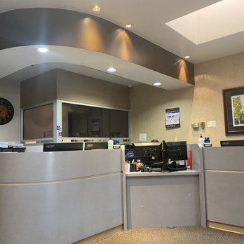 Reno Diagnostic Centers - Diagnostic Services Near Me - Reno, Nevada