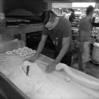 Hansel & Bagel - Specialty Food Near Me - Dollard-des-Ormeaux, Quebec