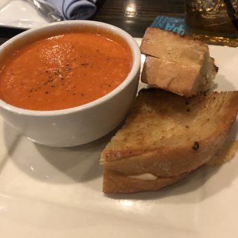 Bosscat Kitchen & Libations - New American Near Me - Irvine, California