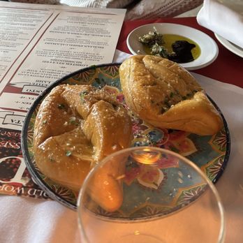 Odyssey Italian Restaurant - Sicilian Near Me - Denver, Colorado Odyssey Italian Restaurant - Sicilian Near Me - Denver, Colorado