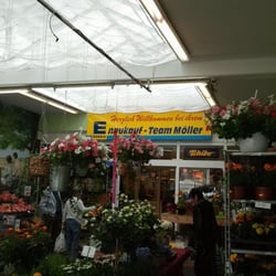 EDEKA Möller