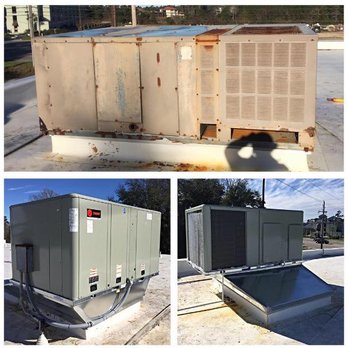 North Myrtle Beach Heating and Air - Heating & Air Conditioning/HVAC Near Me - North Myrtle Beach, South Carolina North Myrtle Beach Heating and Air - Heating & Air Conditioning/HVAC Near Me - North Myrtle Beach, South Carolina