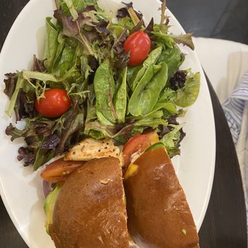 Bread & Chocolate - Chicken Avocado Sandwich - Patisserie/Cake Shop Near Me - Washington, DC, District of Columbia Bread & Chocolate - Chicken Avocado Sandwich - Patisserie/Cake Shop Near Me - Washington, DC, District of Columbia
