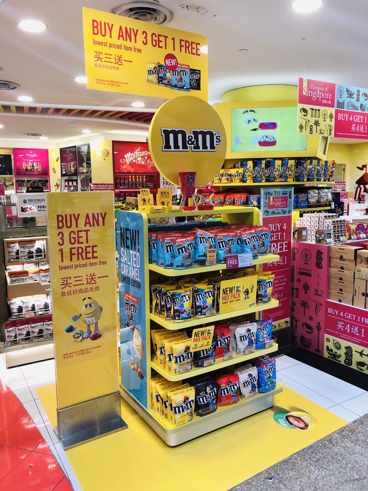 THE COCOA TREES 80 Airport Blvd, Singapore, Singapore Phone Number