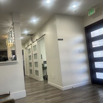 Broadway Dental - General Dentistry Near Me - Glendale, California Broadway Dental - General Dentistry Near Me - Glendale, California