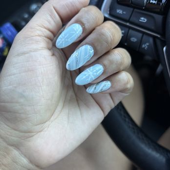 NailBar Studio - Nail Salons Near Me - Port St. Lucie, Florida NailBar Studio - Nail Salons Near Me - Port St. Lucie, Florida
