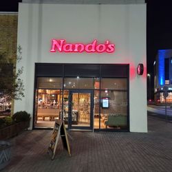 Nando's