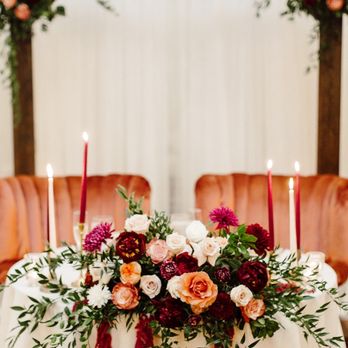 Takk House - Venues & Event Spaces Near Me - Troy, New York