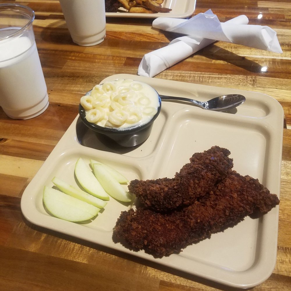 Pixels Pints & Bytes - New American Near Me - Norfolk, Virginia Pixels Pints & Bytes - New American Near Me - Norfolk, Virginia