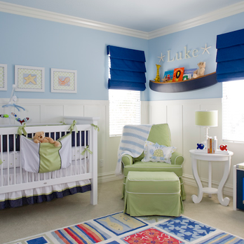 Funland Mini Center - Child Care & Day Care Near Me - Lorton, Virginia Funland Mini Center - Child Care & Day Care Near Me - Lorton, Virginia