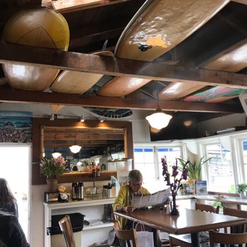 Orange Inn - Surfs up at Orange Inn - Breakfast & Brunch Near Me - Laguna Beach, California Orange Inn - Surfs up at Orange Inn - Breakfast & Brunch Near Me - Laguna Beach, California