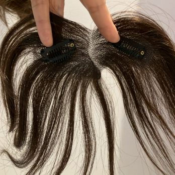 The Wig By Helen - Wigs Near Me - Fairfax, Virginia The Wig By Helen - Wigs Near Me - Fairfax, Virginia