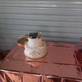 Mcgee Fantasy Creations - Party & Event Planning Near Me Mcgee Fantasy Creations - Party & Event Planning Near Me