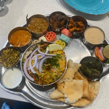 Hyderabad House Biryani Place - Indian Near Me - Columbus, Ohio Hyderabad House Biryani Place - Indian Near Me - Columbus, Ohio