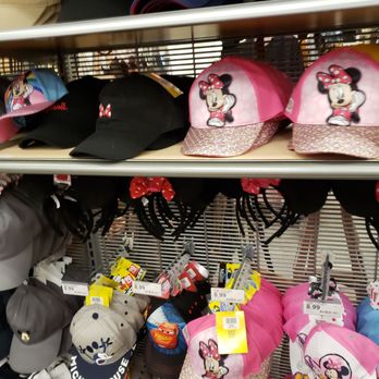 Target - Department Stores Near Me - Garden Grove, California