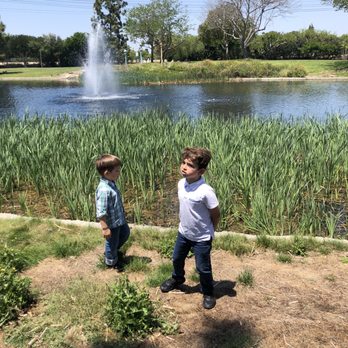 Wilderness Park - Parks Near Me - Downey, California Wilderness Park - Parks Near Me - Downey, California